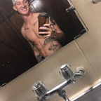 jay104 (Jay) OnlyFans content 

 profile picture