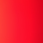 Download jay11345 OnlyFans leaks for free 

 profile picture