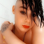 Download jay1432 OnlyFans leaks for free 

 profile picture