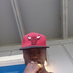 Download jay30s30 OnlyFans content for free 

 profile picture