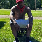 jay4rm (The Seductive Son) OnlyFans Leaked Videos and Pictures [!NEW!] profile picture