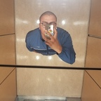 jay_elle_monroy (Jay) OnlyFans Leaked Pictures & Videos 

 profile picture