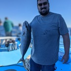 jay_man33e (Jason Johnson) OnlyFans Leaked Pictures & Videos 

 profile picture