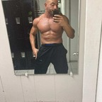 Onlyfans leak jayalvarezxxx 

 profile picture