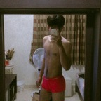 Jayanan (@jayanan) Leak OnlyFans 

 profile picture