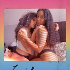 Jade and Karysma (jayandkay) Leaks OnlyFans 

 profile picture