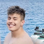 jayarontv (Jayar Flores) OnlyFans Leaked Content 

 profile picture