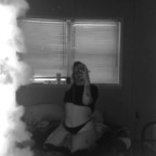 jaybaby73 profile picture