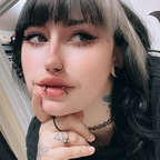 Free access to jaybabypup Leak OnlyFans 

 profile picture