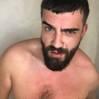 jaybcc (JAY B) free OnlyFans content 

 profile picture