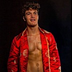 jaybierschenk1998 (Jay Bierschenk) OnlyFans Leaked Videos and Pictures 

 profile picture