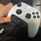 jaybluee OnlyFans Leaked 

 profile picture