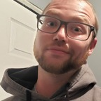 jaybone1 OnlyFans Leaked Photos and Videos 

 profile picture