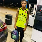 jaybonethepussyslayer (Jay) OnlyFans Leaked Videos and Pictures 

 profile picture