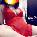 jaybrady20 (Jaybrady20) free OnlyFans content 

 profile picture