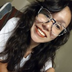 Free access to jaybugsbaby Leaks OnlyFans 

 profile picture