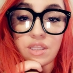 Download jaybunni OnlyFans leaks for free 

 profile picture