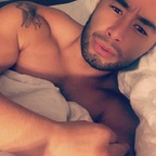 Onlyfans leaks jayce_james_ 

 profile picture