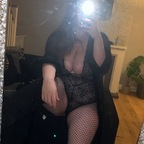 jayceemae4 (Jaycee Mae) free OnlyFans Leaked Content 

 profile picture