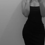 Jayci jayci Leaked OnlyFans 

 profile picture