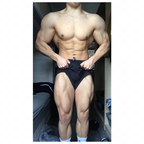 jaycozzeyy00 OnlyFans Leaked 

 profile picture