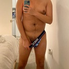 jaycremas22 OnlyFans Leaked 

 profile picture