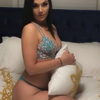 jayda_solai OnlyFans Leak 

 profile picture