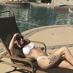 Download jaydaedh OnlyFans videos and photos for free 

 profile picture