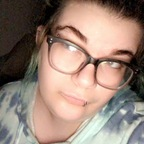 jayde169 (skyla 😈) free OnlyFans Leaked Videos and Pictures 

 profile picture