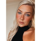 Free access to @jayde_babe_xo Leak OnlyFans 

 profile picture