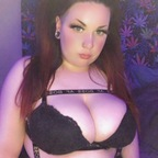 jaydealexaa (Jayde Alexaa) free OnlyFans Leaked Videos and Pictures 

 profile picture