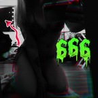 jaydebabexx (xDollkittenx) OnlyFans Leaked Videos and Pictures 

 profile picture