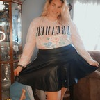 Free access to jaydedwoman Leaked OnlyFans 

 profile picture