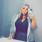 Download jaydee_kayy OnlyFans videos and photos for free 

 profile picture