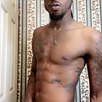 jaydeeonly OnlyFans Leaks 

 profile picture