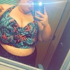 jaydejoelle (Jayde😘) free OnlyFans Leaked Content 

 profile picture