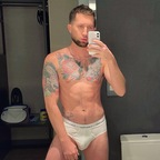 jaydenwoods OnlyFans Leak 

 profile picture