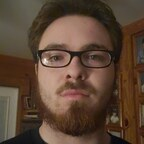 jaydgk420 (Jordan) OnlyFans Leaked Videos and Pictures 

 profile picture