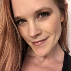 Onlyfans leaked jaydibooty 

 profile picture