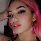 Download jaydtruth38 OnlyFans videos and photos for free 

 profile picture