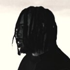 Onlyfans leaks jayecane 

 profile picture