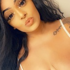 Download jayedabannks OnlyFans videos and photos for free 

 profile picture