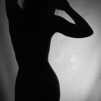 Onlyfans leaks jayemmie 

 profile picture