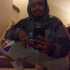 Download jayindasd_420 OnlyFans leaks for free 

 profile picture