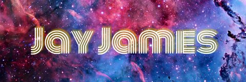 Header of jayjamesxxx