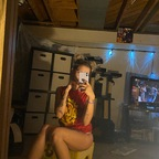 jayjay2dope (JRose2Dope) free OnlyFans Leaked Pictures & Videos 

 profile picture