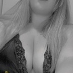 jayjayr116 (JayJay) OnlyFans Leaks 

 profile picture