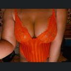 jayjayxx20 OnlyFans Leaks 

 profile picture