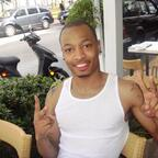 jayjones724 (JayJones) OnlyFans Leaked Pictures and Videos 

 profile picture