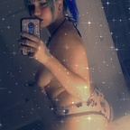 JayXKitten (jaykitten62) Leaks OnlyFans 

 profile picture